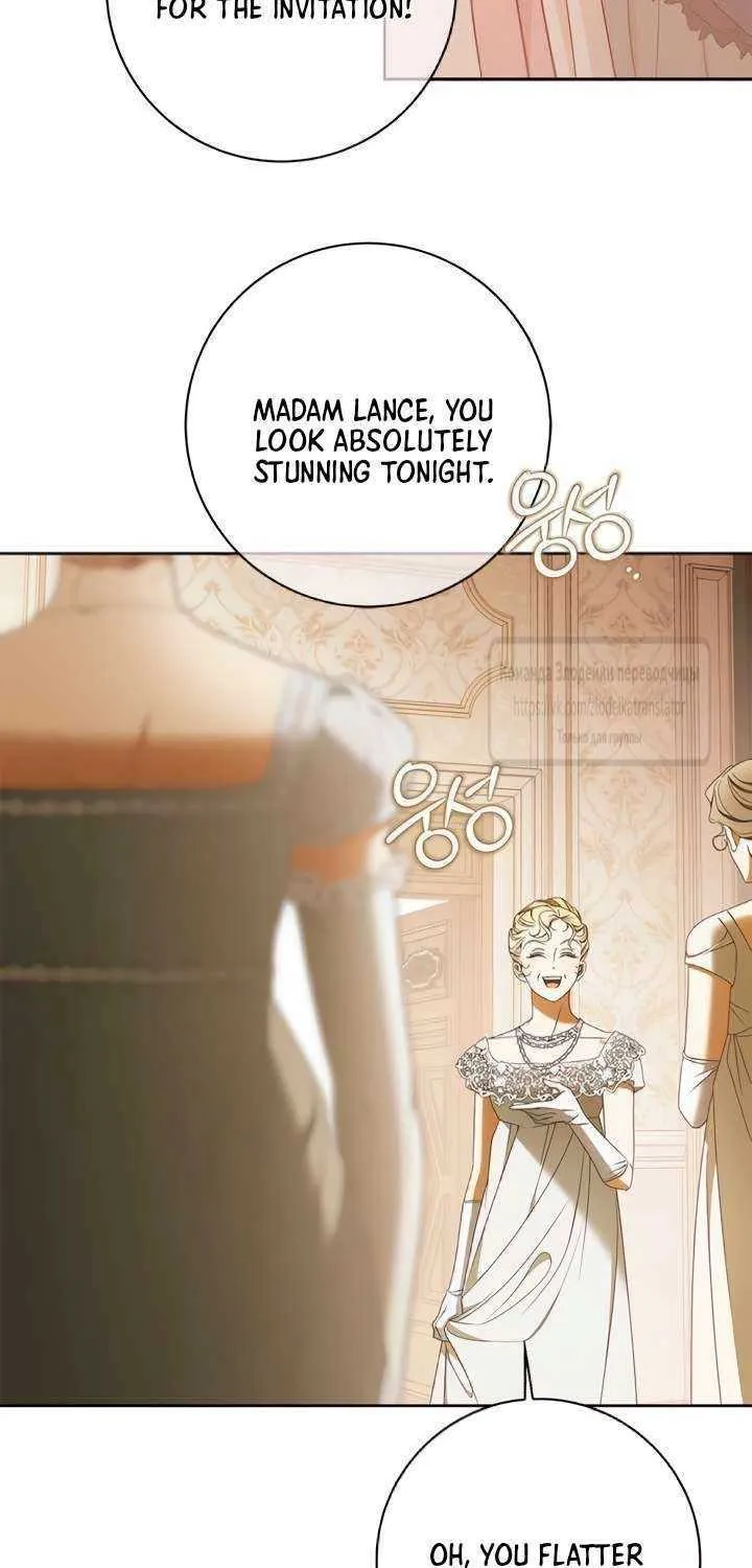 Miss Pendleton Chapter 36 page 3 - 