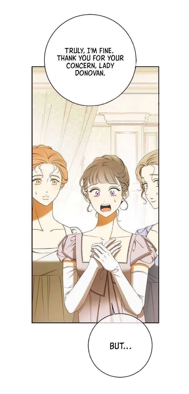 Miss Pendleton Chapter 36 page 23 - 
