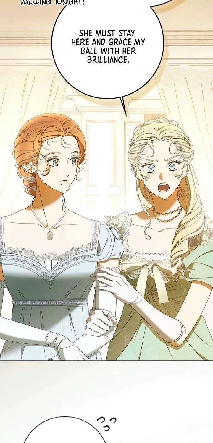 Miss Pendleton Chapter 36 page 25 - 