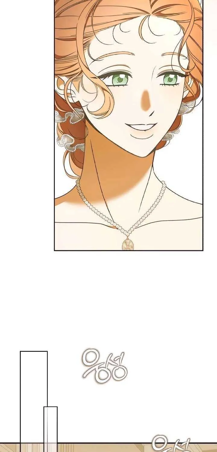 Miss Pendleton Chapter 36 page 28 - 