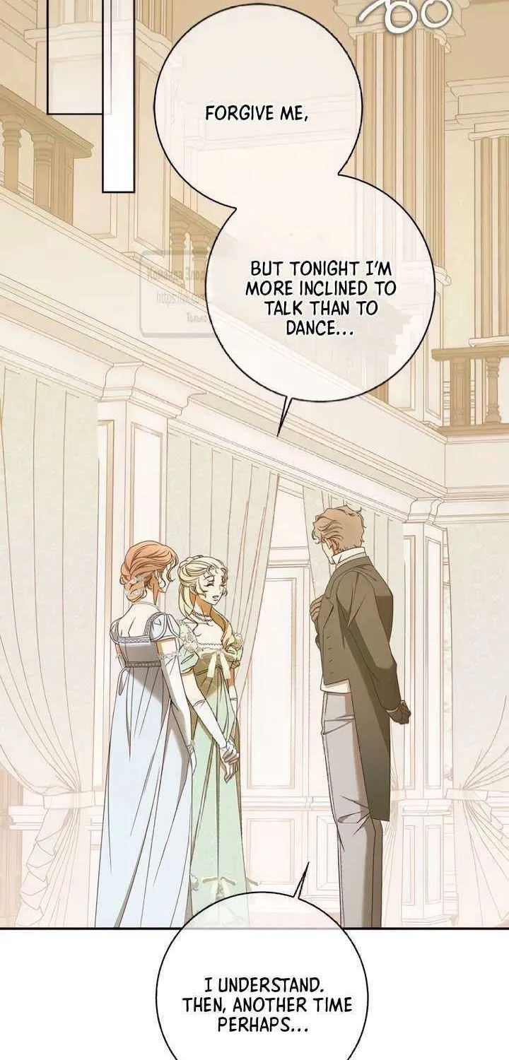 Miss Pendleton Chapter 36 page 29 - 