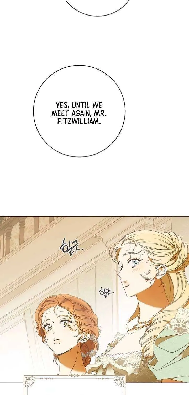 Miss Pendleton Chapter 36 page 30 - 