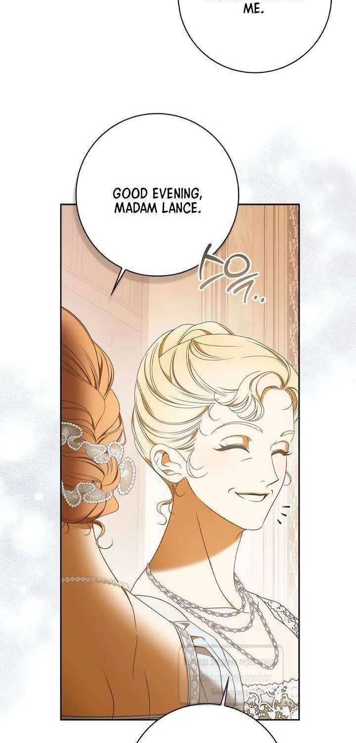 Miss Pendleton Chapter 36 page 4 - 