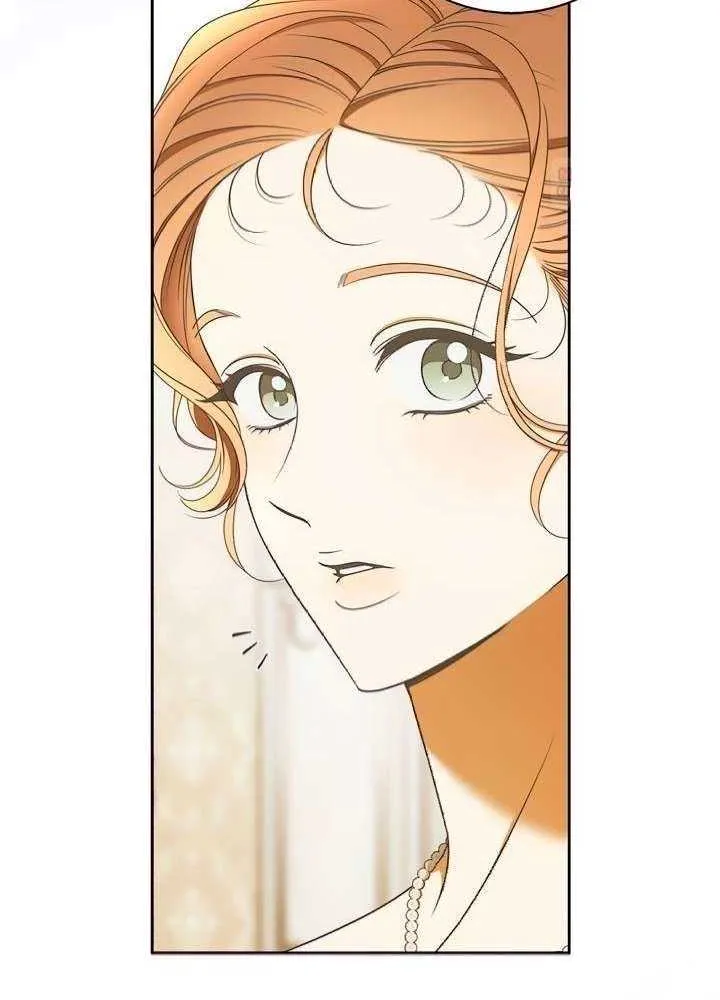Miss Pendleton Chapter 36 page 32 - 