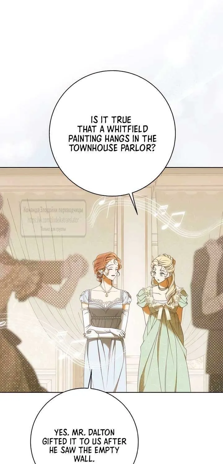 Miss Pendleton Chapter 36 page 33 - 