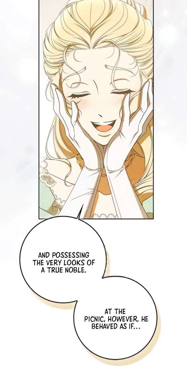 Miss Pendleton Chapter 36 page 35 - 