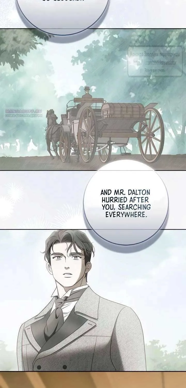 Miss Pendleton Chapter 36 page 37 - 