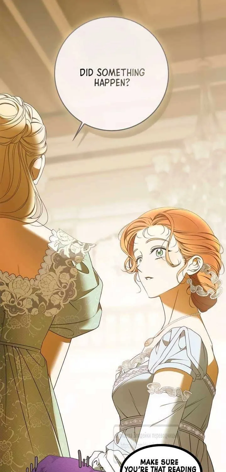 Miss Pendleton Chapter 36 page 38 - 