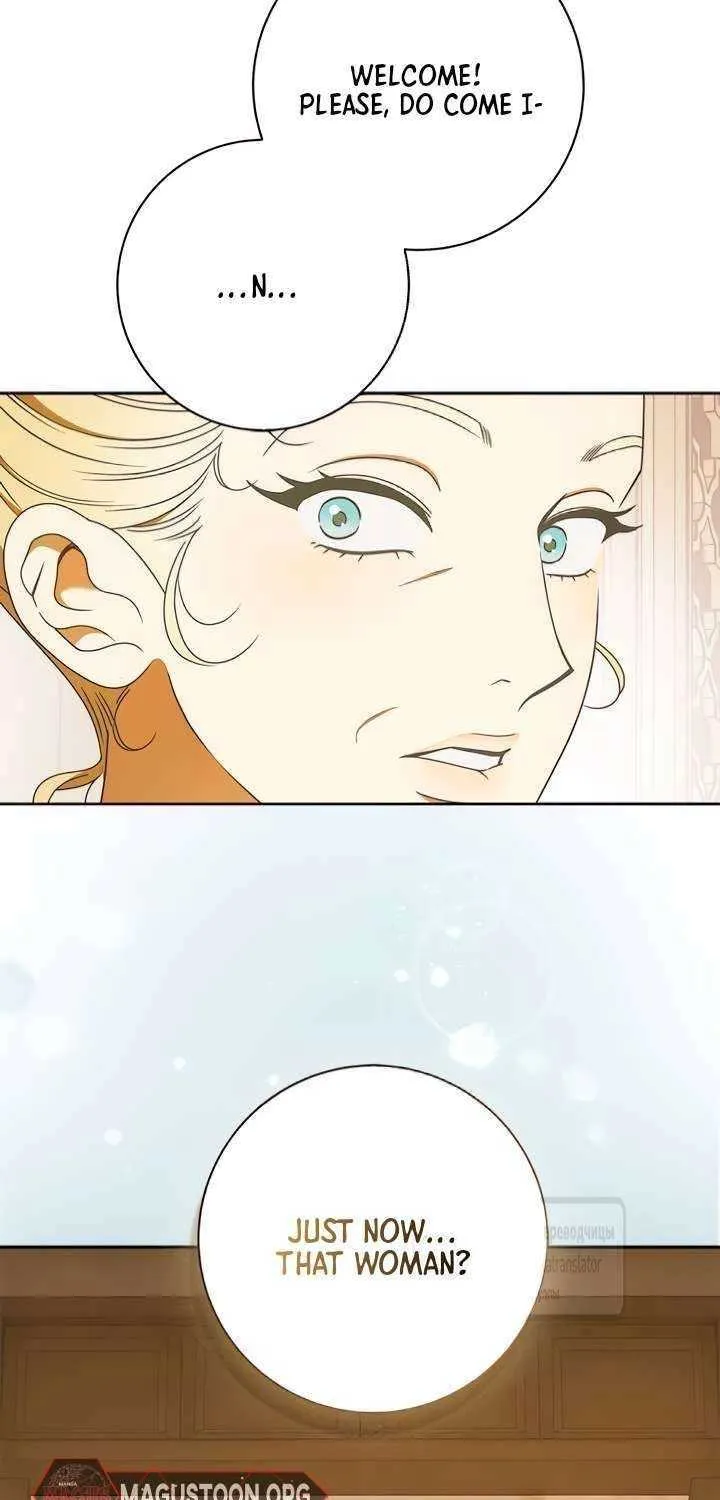 Miss Pendleton Chapter 36 page 5 - 