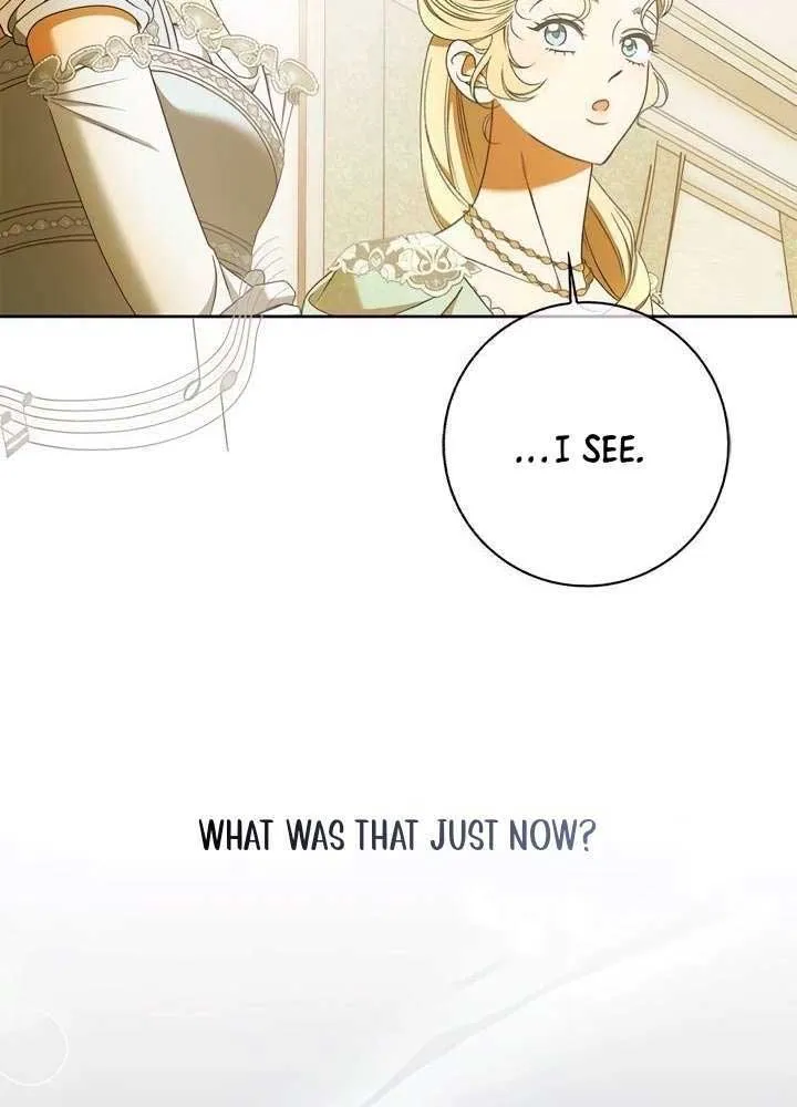 Miss Pendleton Chapter 36 page 43 - 