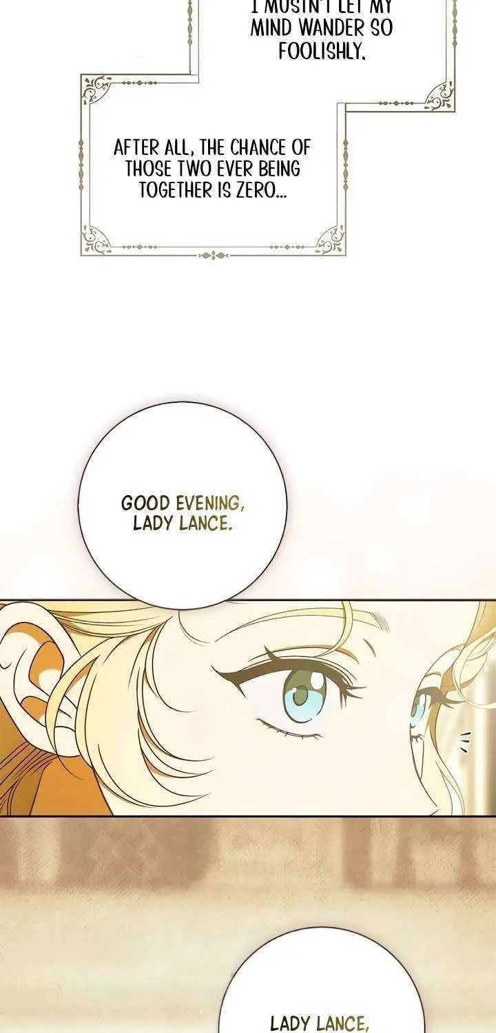 Miss Pendleton Chapter 36 page 46 - 