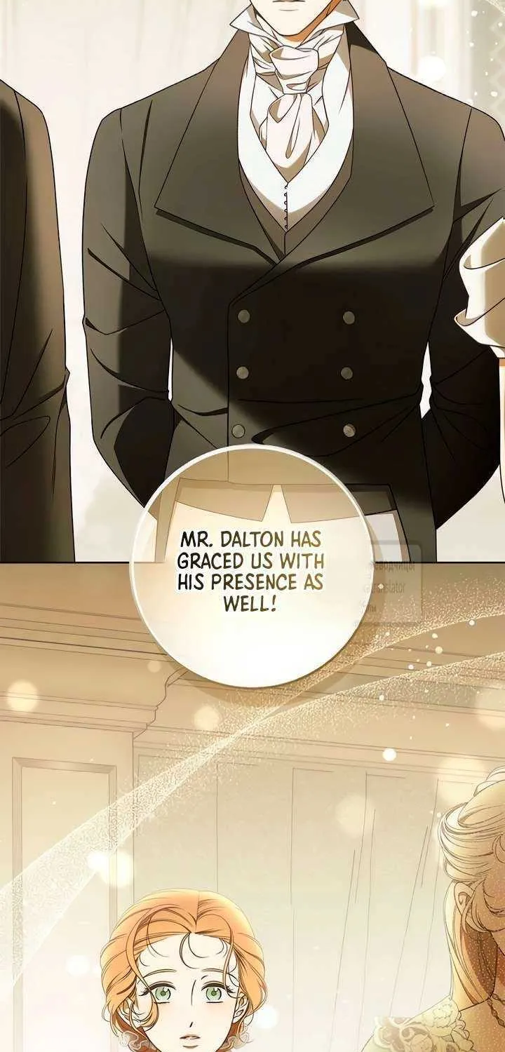 Miss Pendleton Chapter 36 page 50 - 