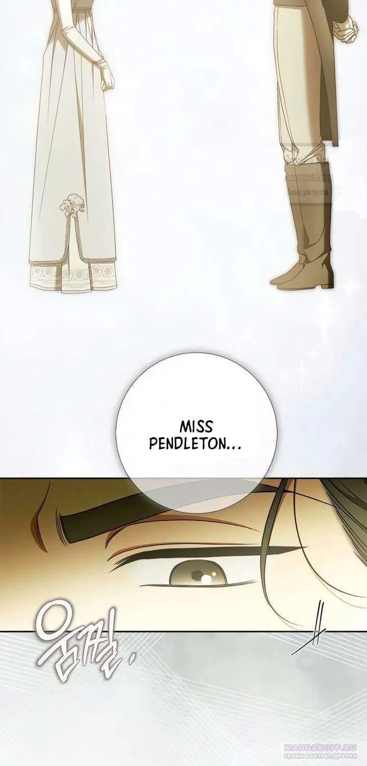 Miss Pendleton Chapter 36 page 52 - 