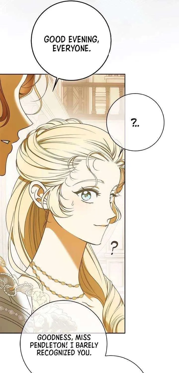 Miss Pendleton Chapter 36 page 54 - 