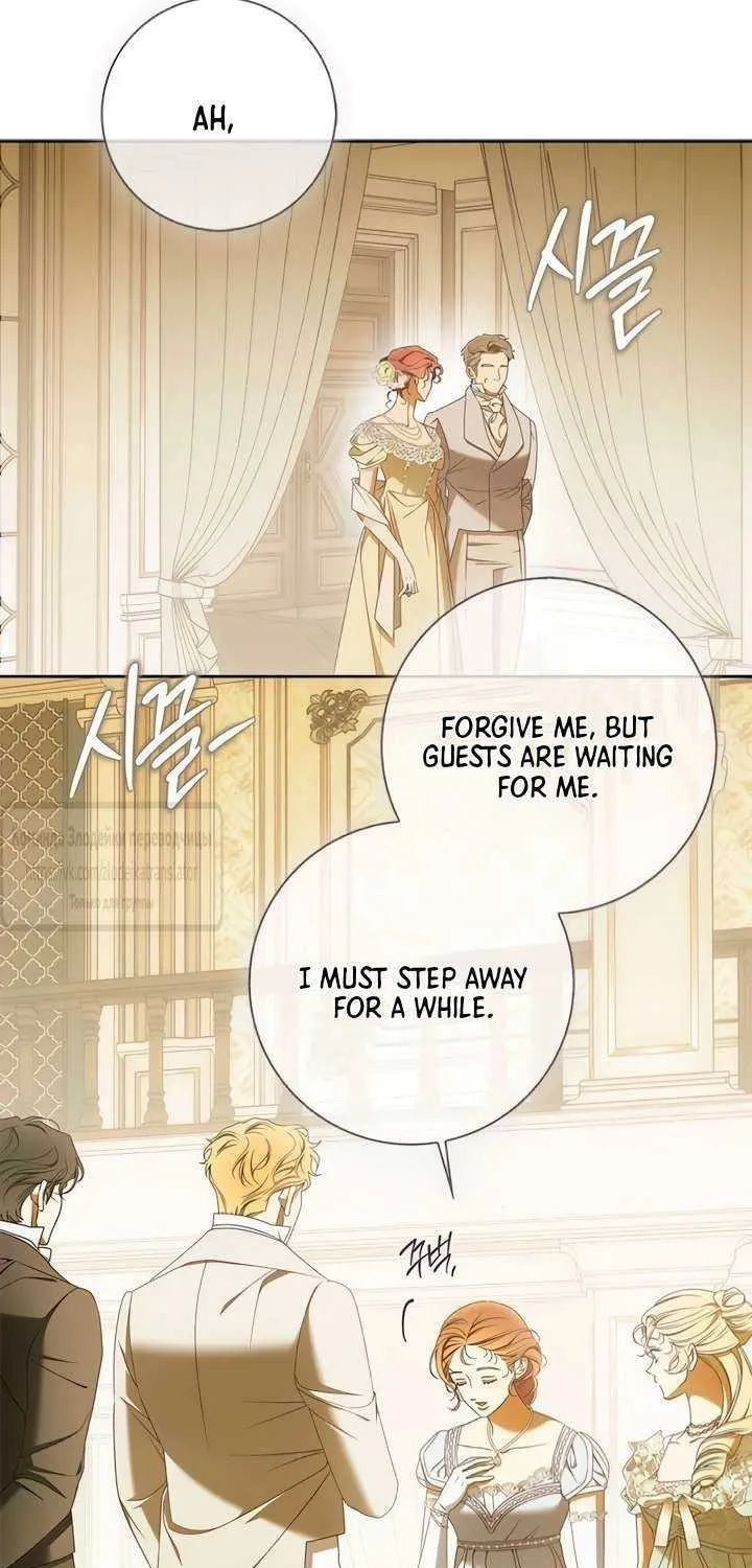 Miss Pendleton Chapter 36 page 56 - 