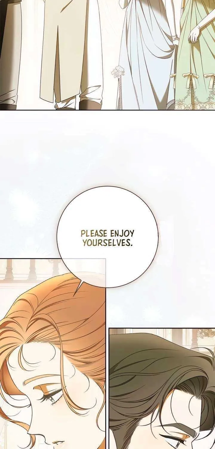 Miss Pendleton Chapter 36 page 57 - 