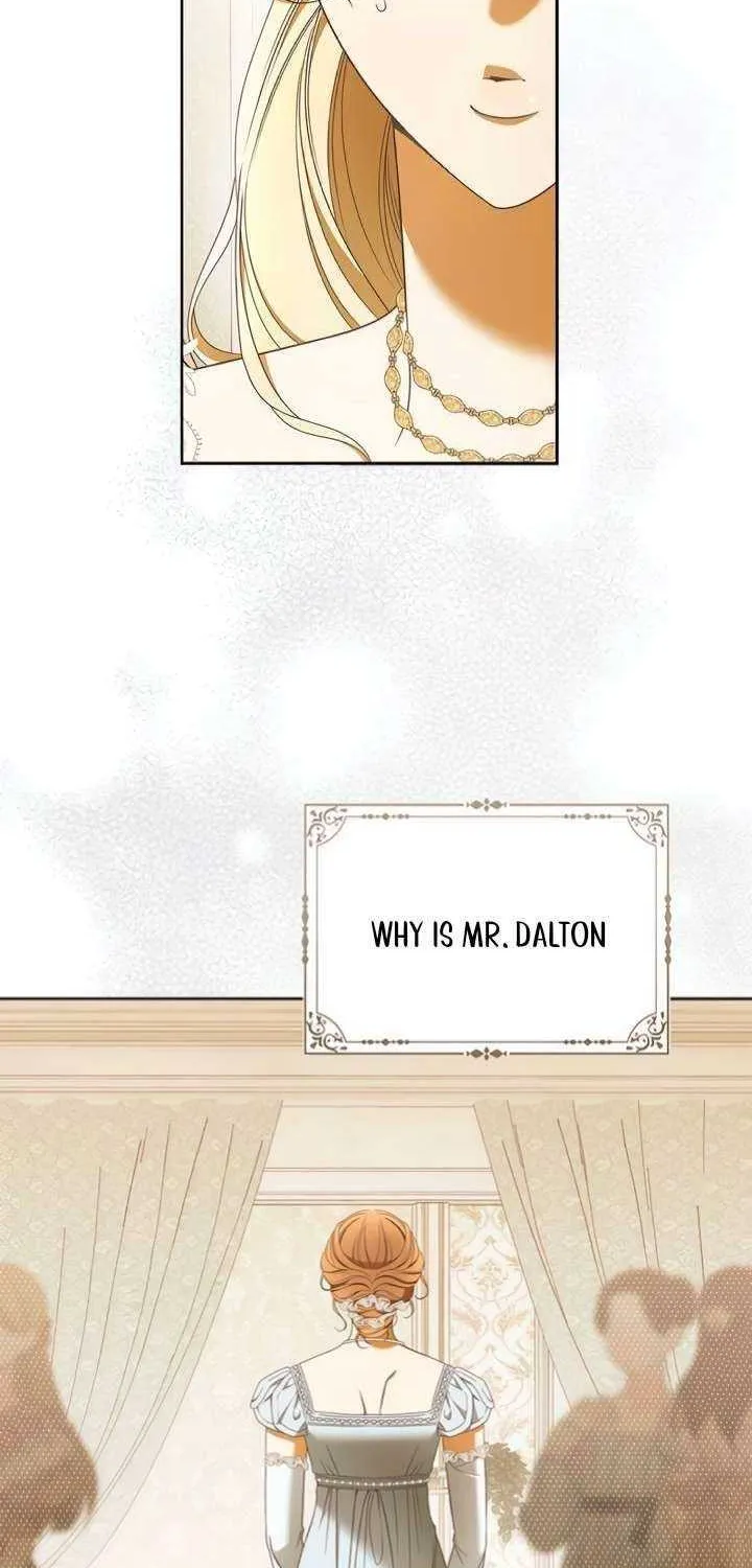 Miss Pendleton Chapter 36 page 59 - 