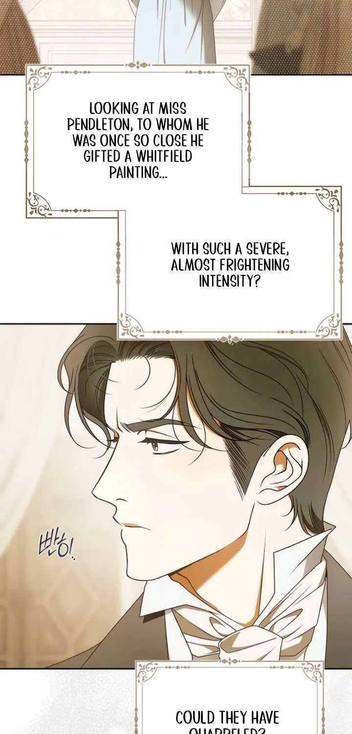 Miss Pendleton Chapter 36 page 60 - 