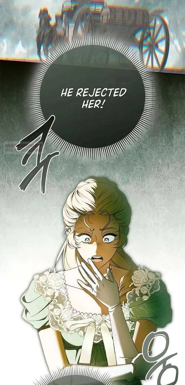 Miss Pendleton Chapter 36 page 64 - 