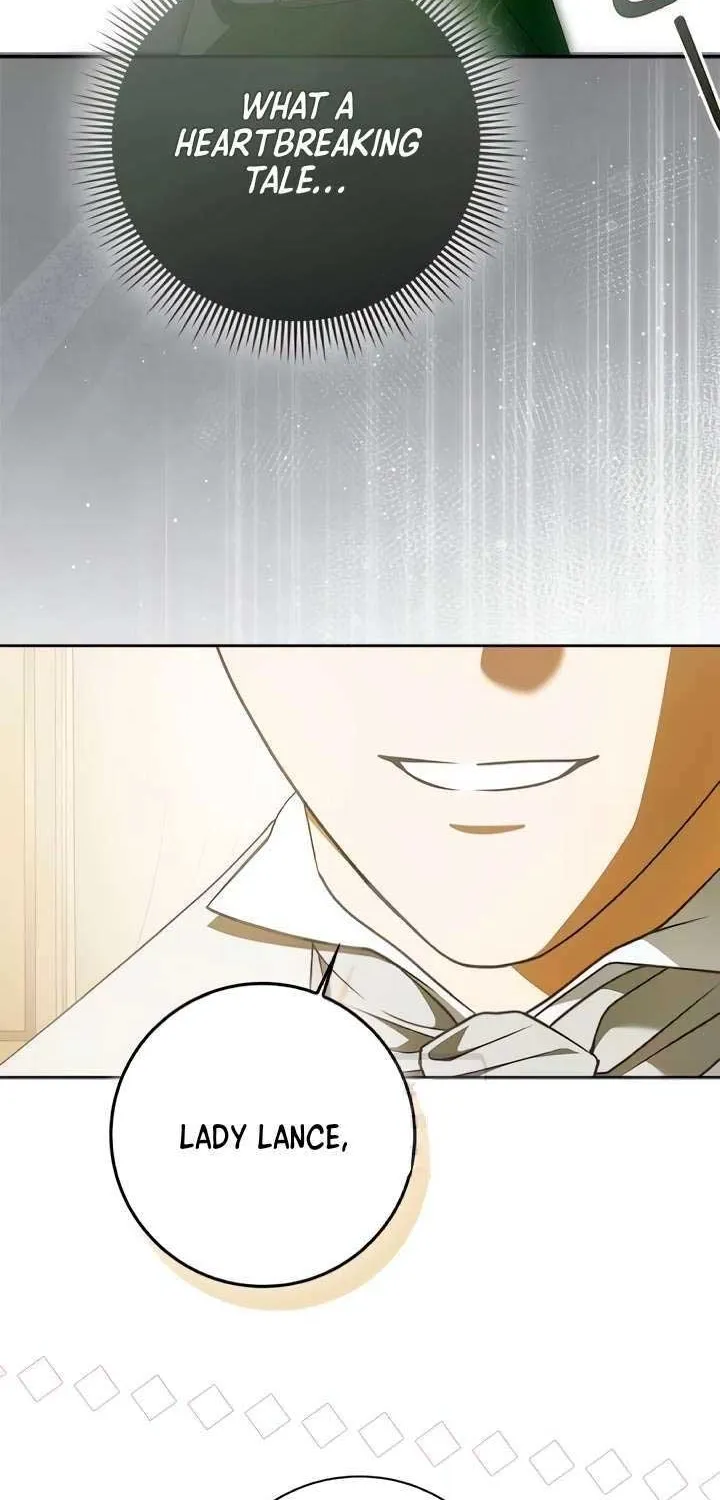 Miss Pendleton Chapter 36 page 65 - 