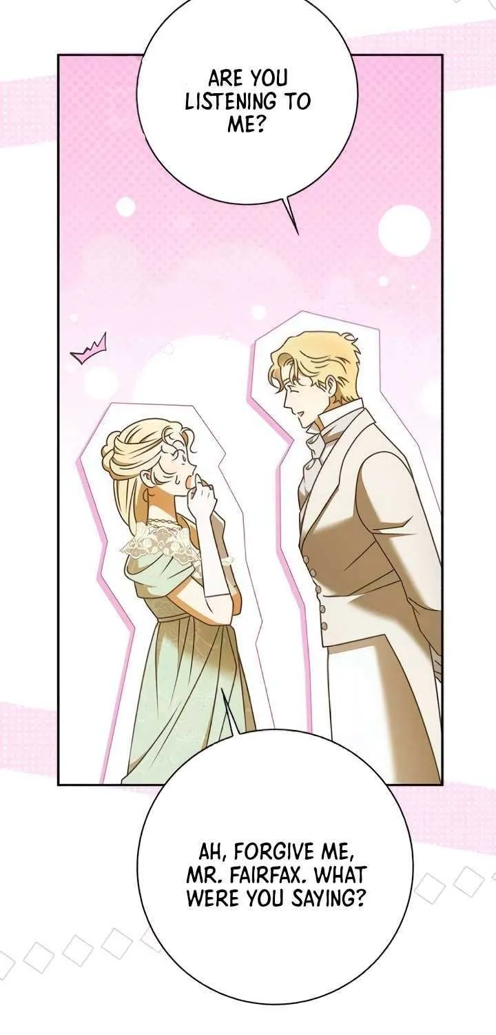 Miss Pendleton Chapter 36 page 66 - 