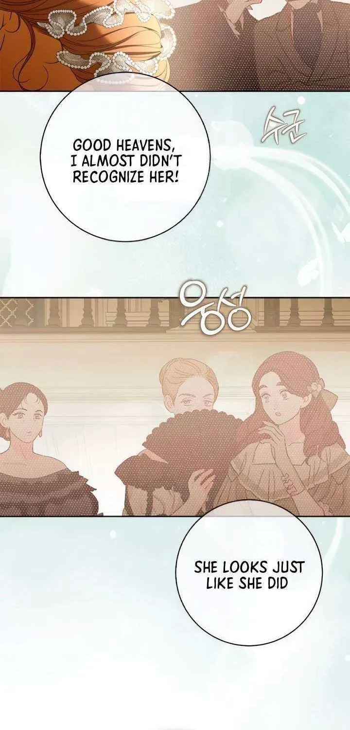 Miss Pendleton Chapter 36 page 8 - 
