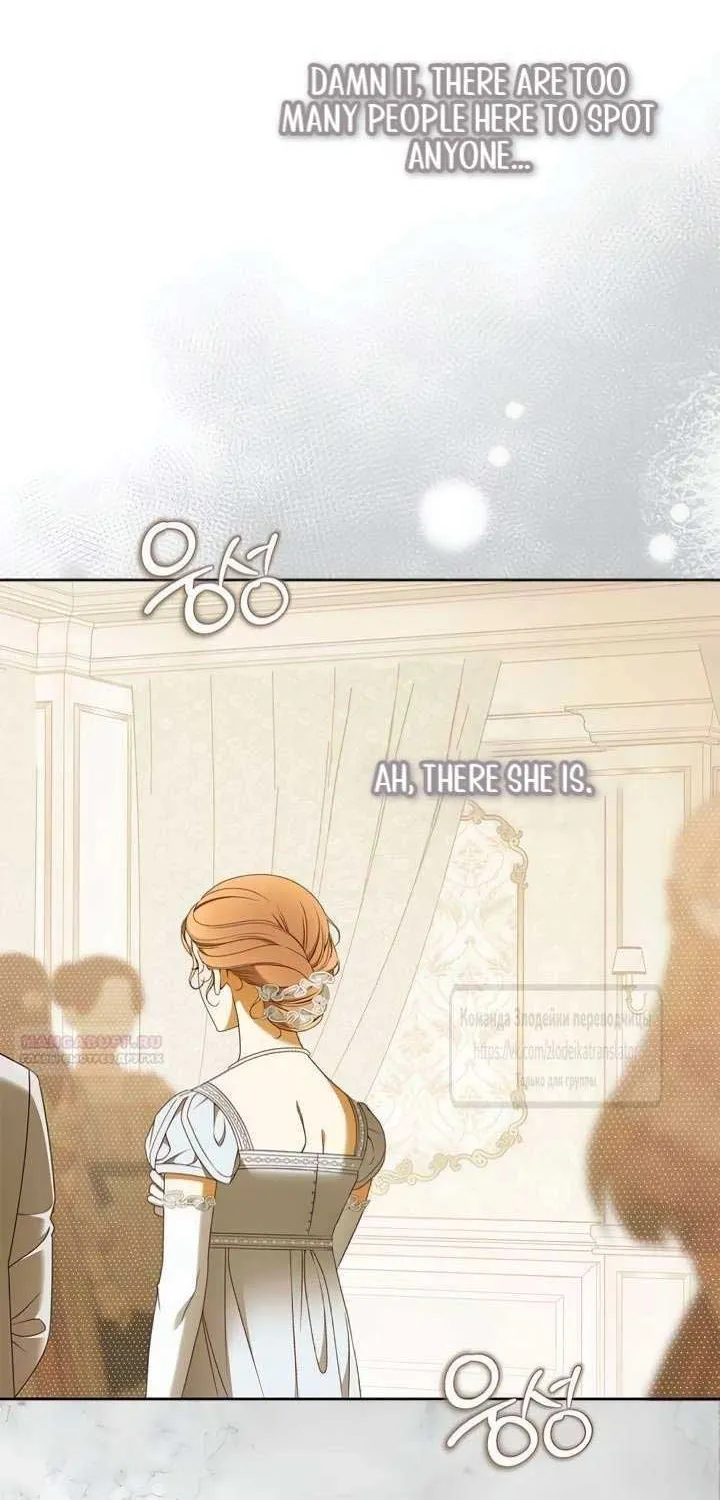 Miss Pendleton Chapter 36 page 73 - 