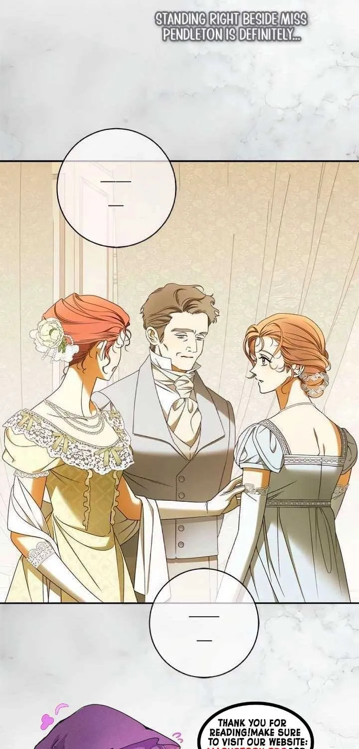 Miss Pendleton Chapter 36 page 75 - 