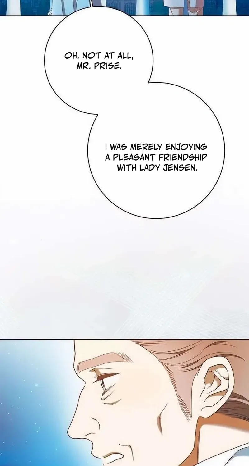 Miss Pendleton Chapter 37 page 13 - 