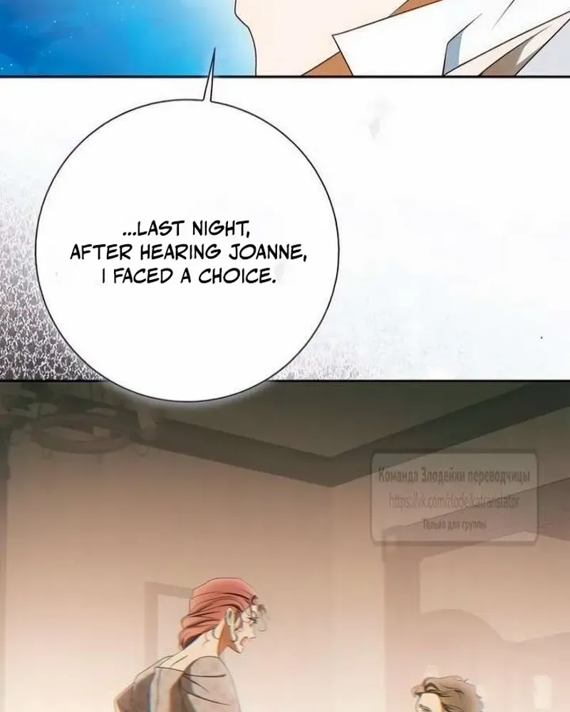 Miss Pendleton Chapter 37 page 14 - 