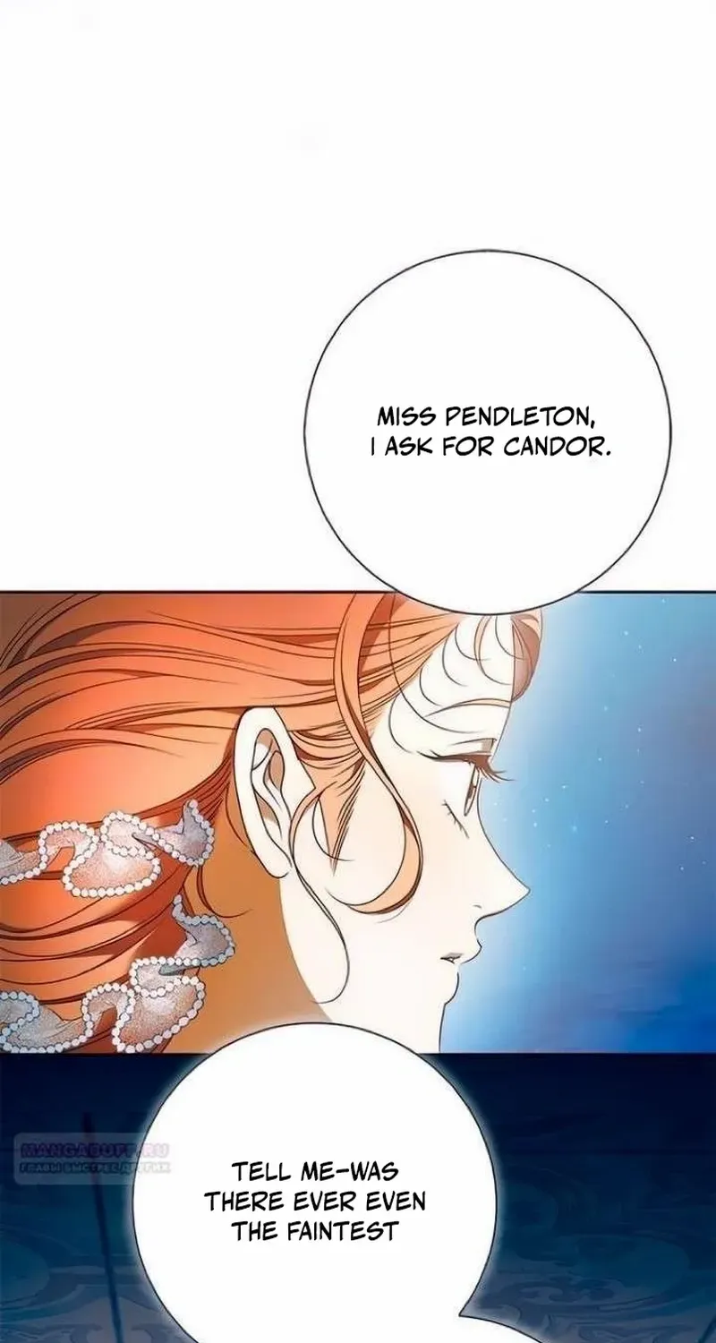 Miss Pendleton Chapter 37 page 17 - 