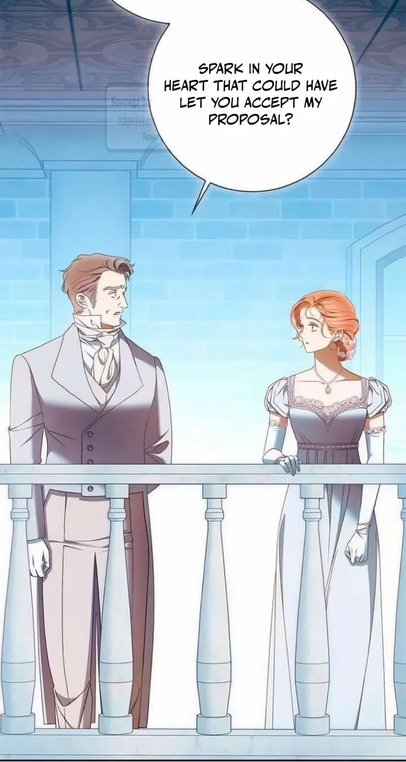 Miss Pendleton Chapter 37 page 18 - 