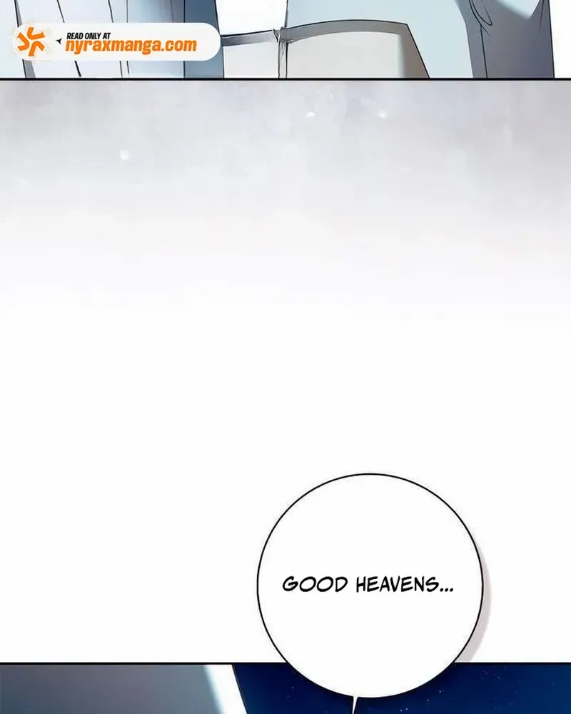 Miss Pendleton Chapter 37 page 21 - 