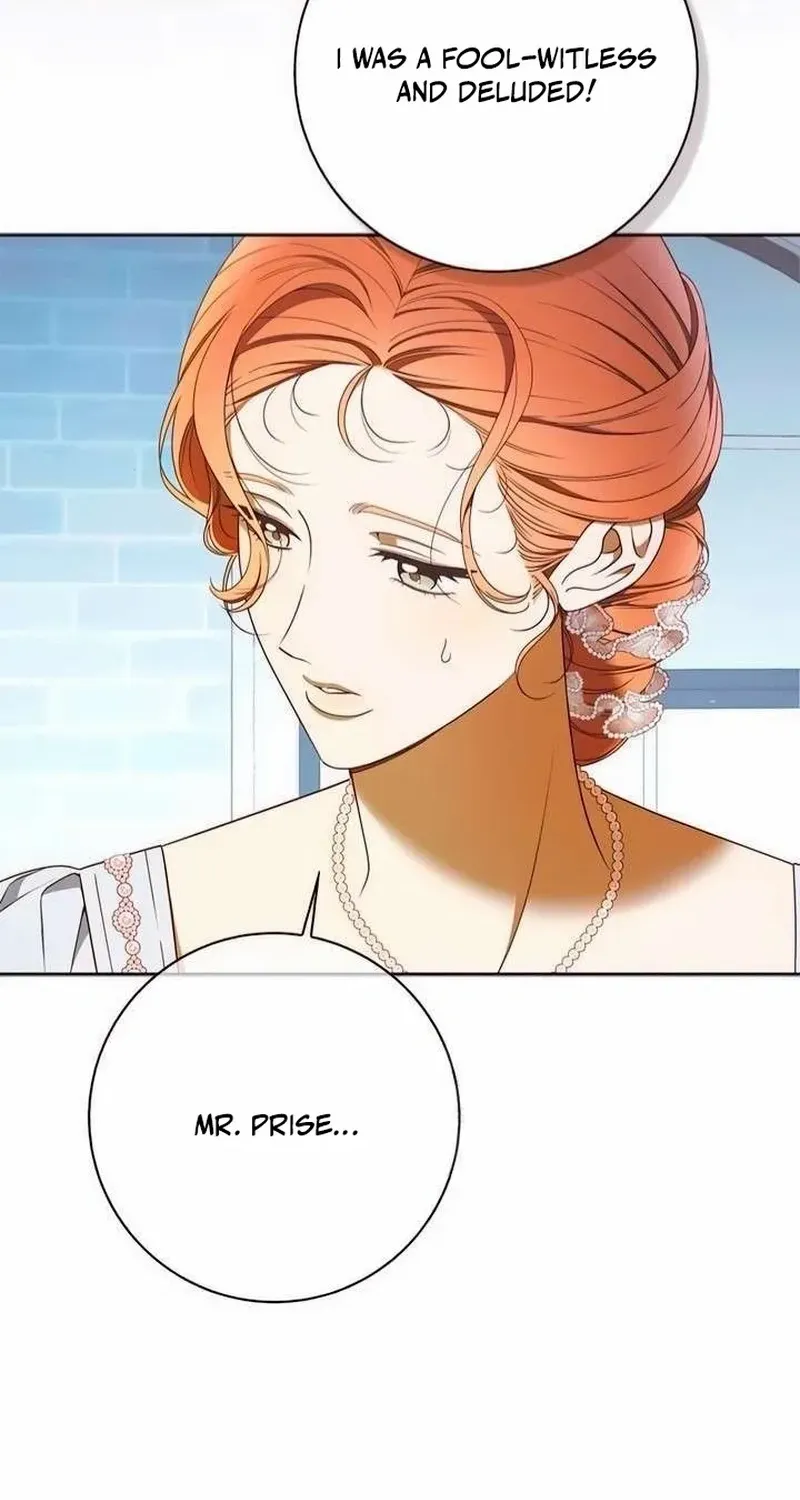 Miss Pendleton Chapter 37 page 25 - 