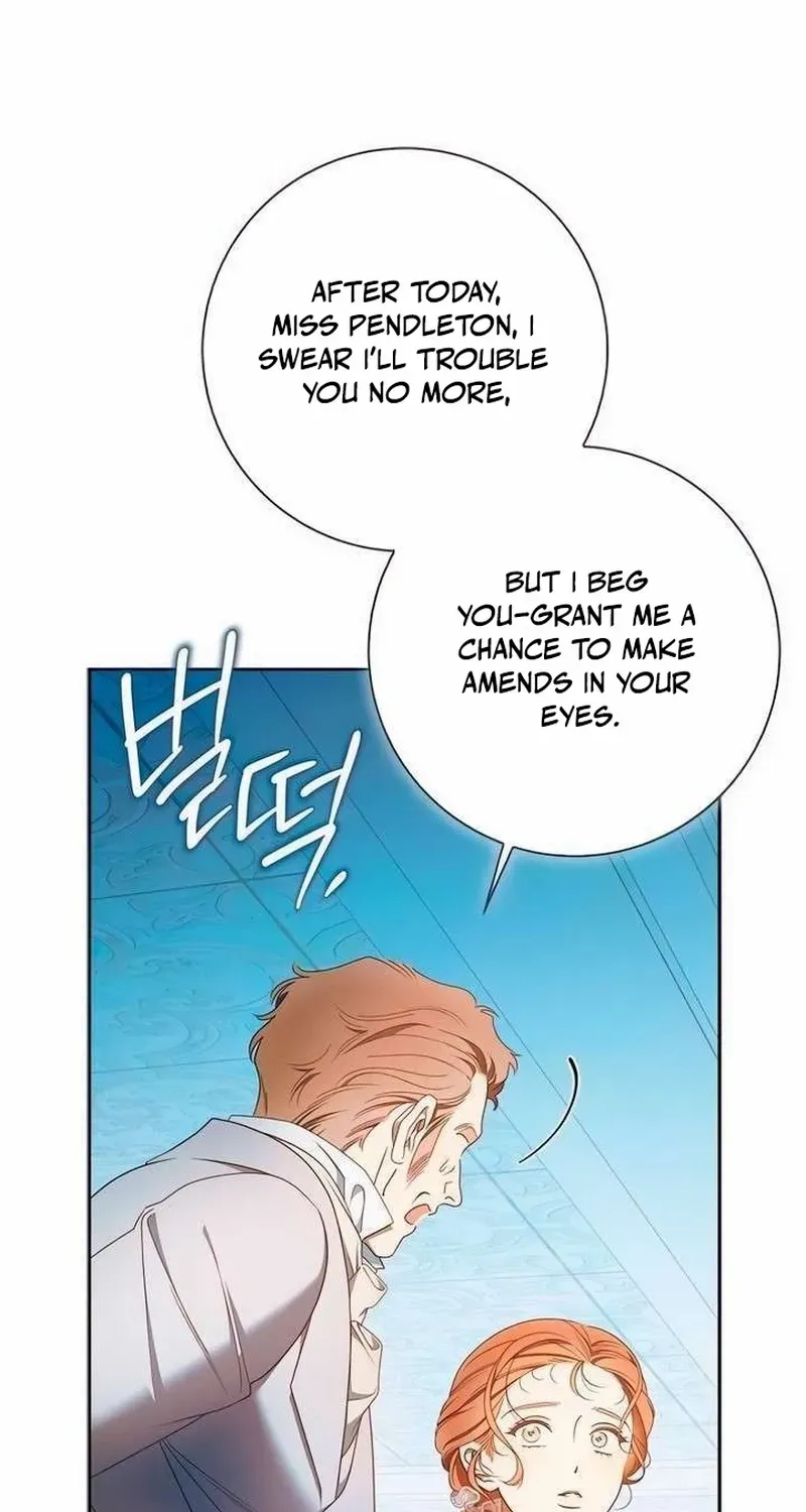 Miss Pendleton Chapter 37 page 26 - 