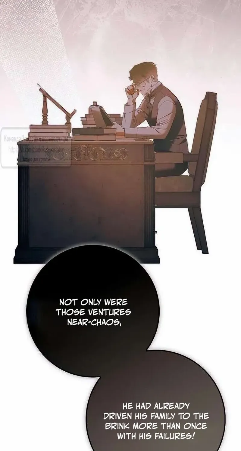 Miss Pendleton Chapter 37 page 30 - 