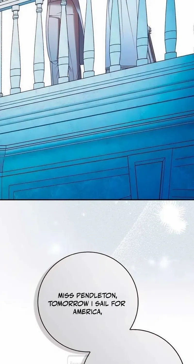 Miss Pendleton Chapter 37 page 39 - 