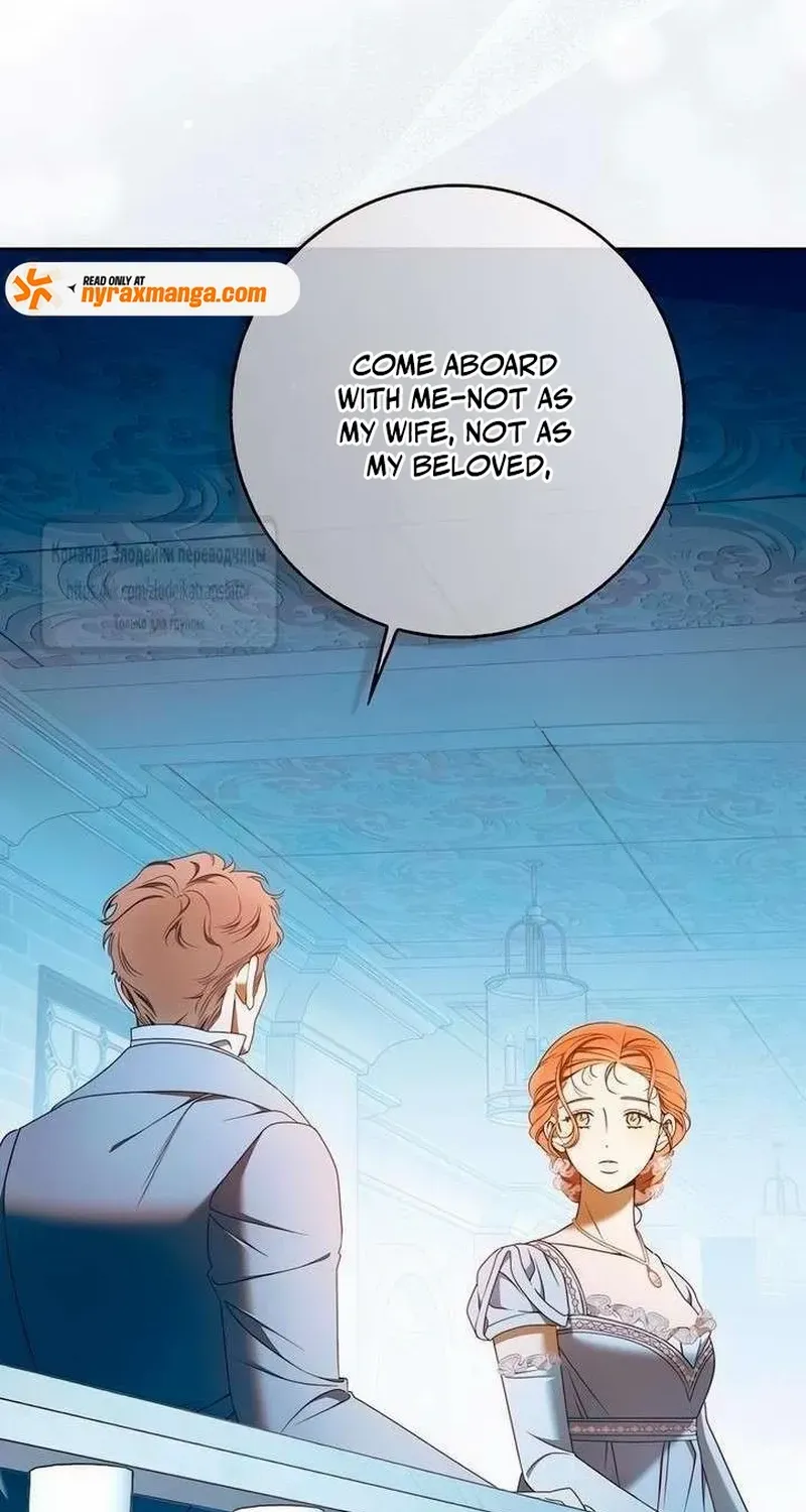 Miss Pendleton Chapter 37 page 41 - 