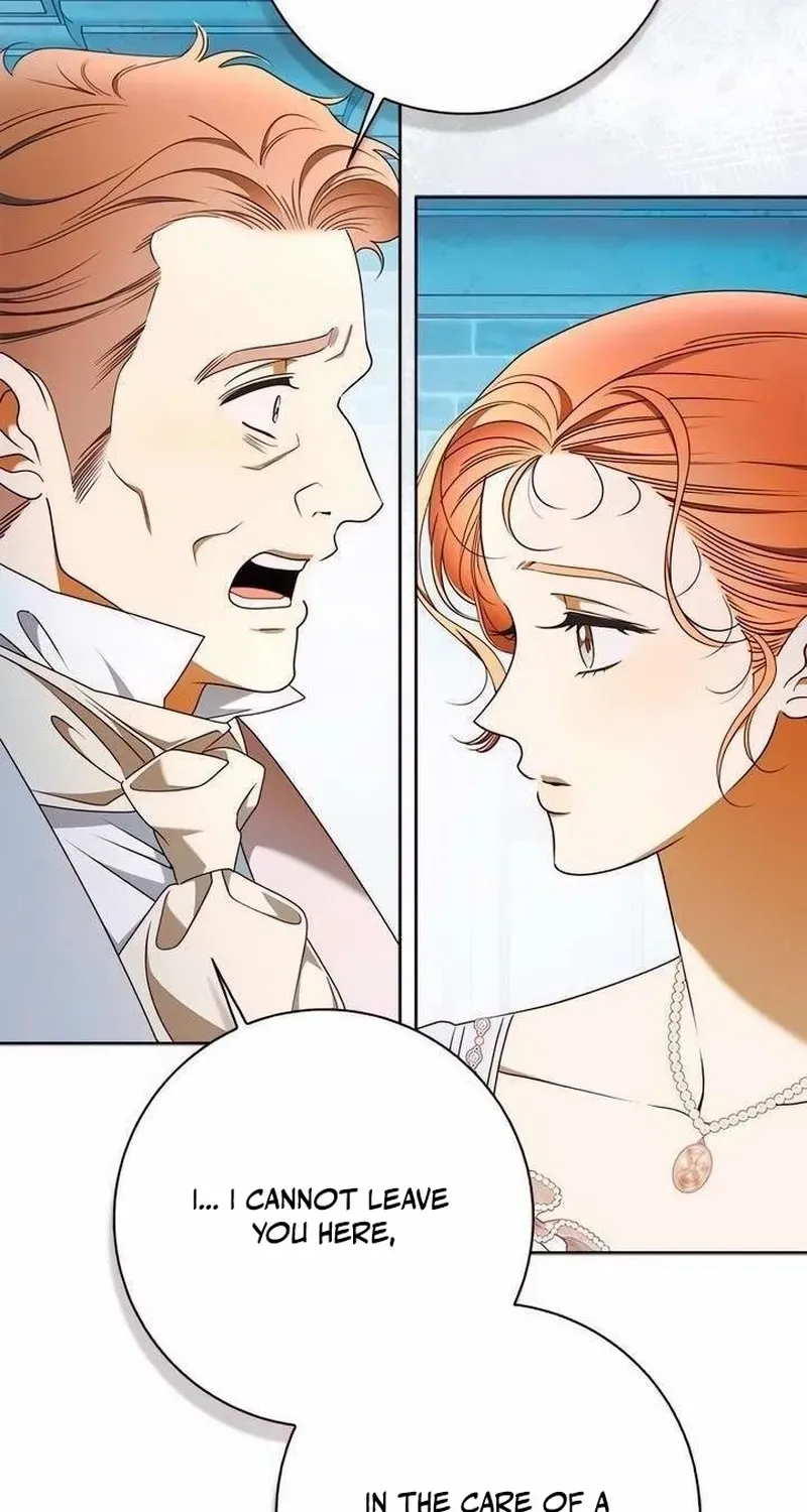 Miss Pendleton Chapter 37 page 43 - 