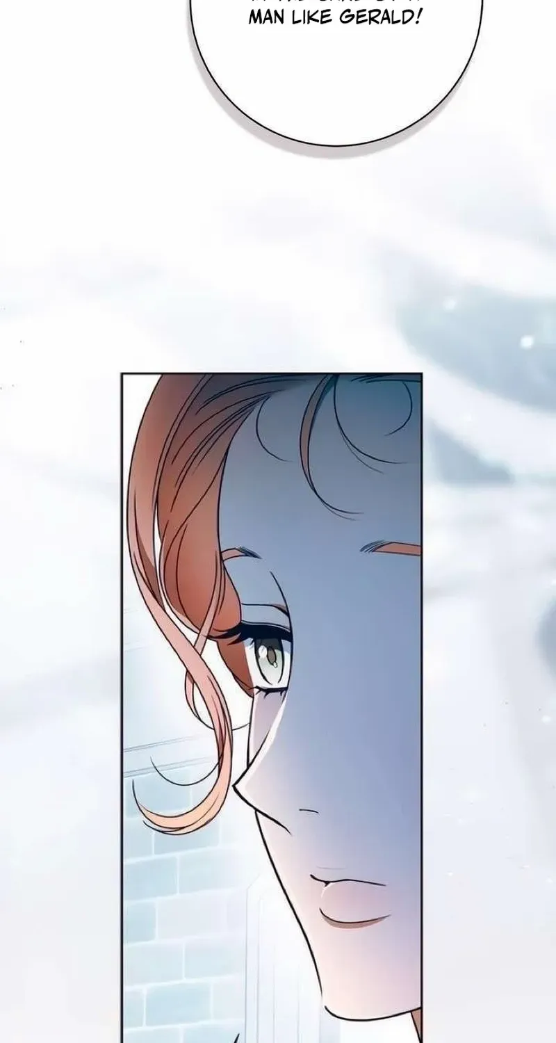 Miss Pendleton Chapter 37 page 44 - 