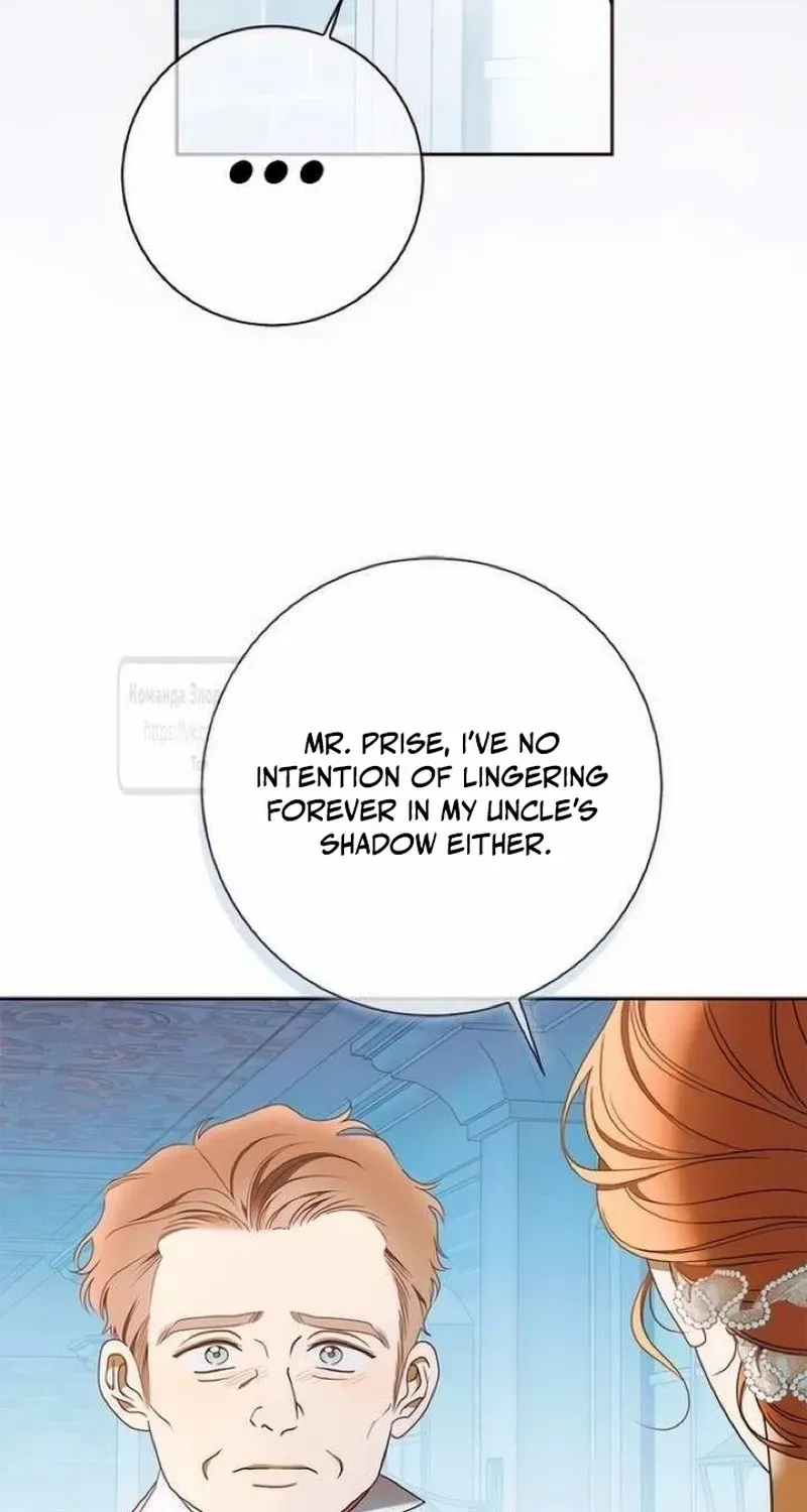 Miss Pendleton Chapter 37 page 45 - 