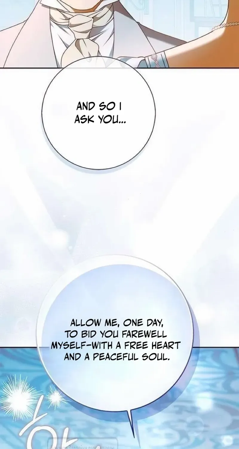 Miss Pendleton Chapter 37 page 46 - 