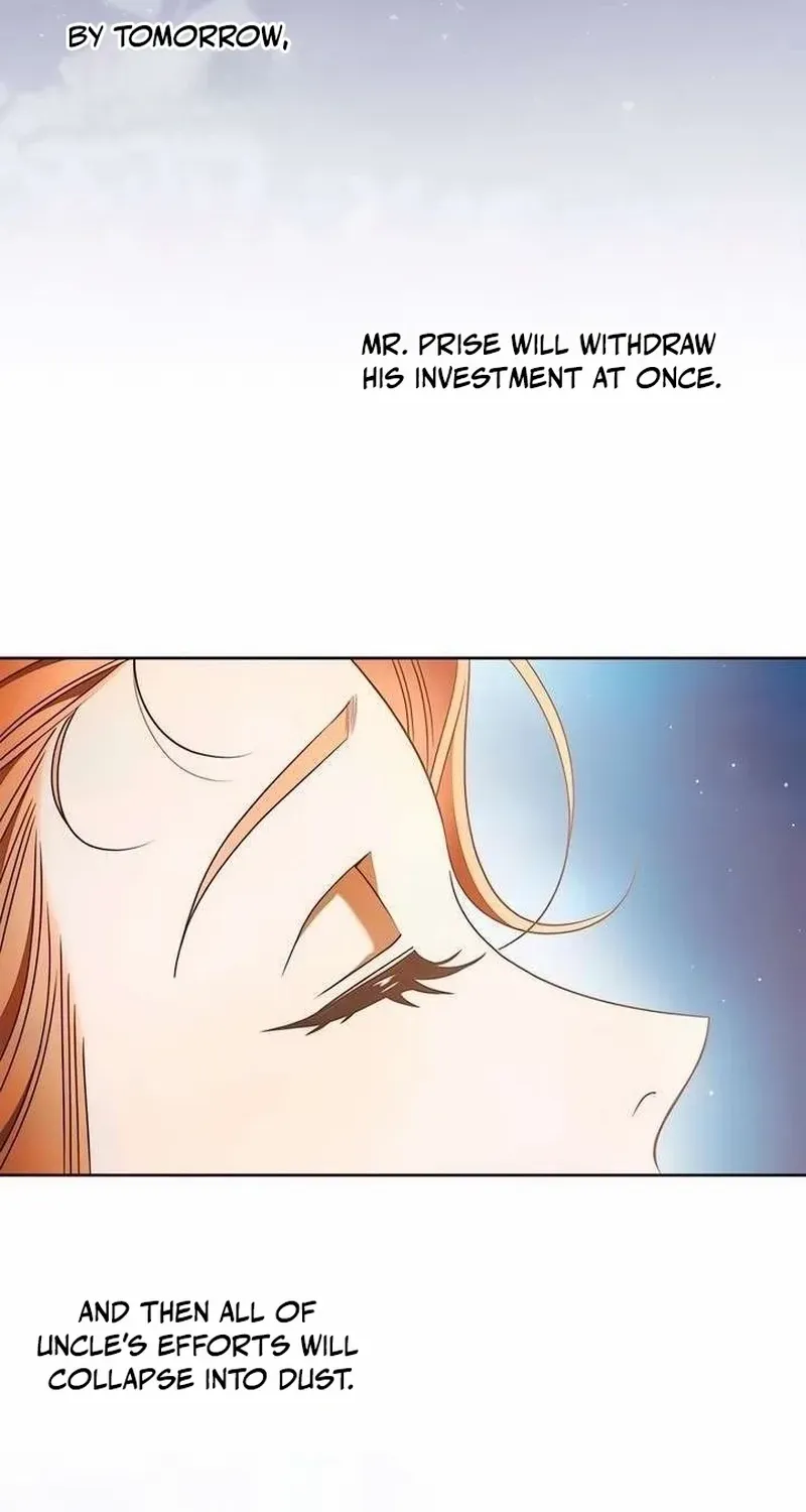Miss Pendleton Chapter 37 page 51 - 