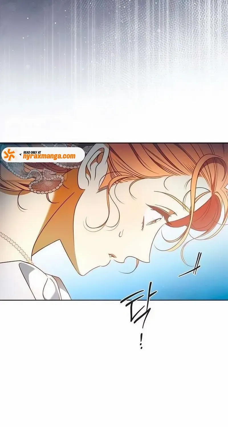 Miss Pendleton Chapter 37 page 55 - 