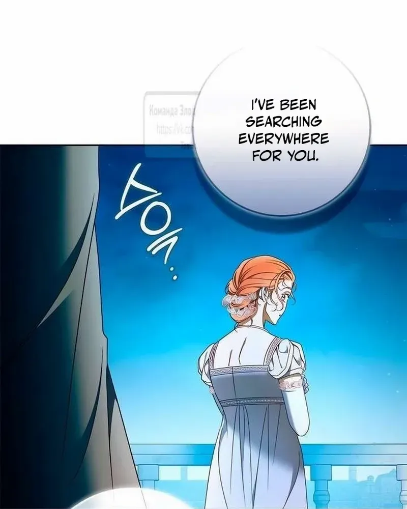 Miss Pendleton Chapter 37 page 56 - 