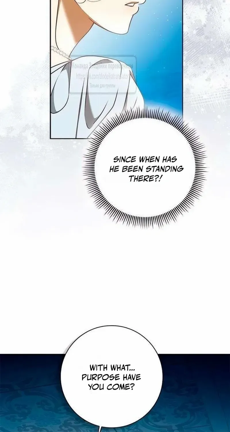 Miss Pendleton Chapter 37 page 59 - 