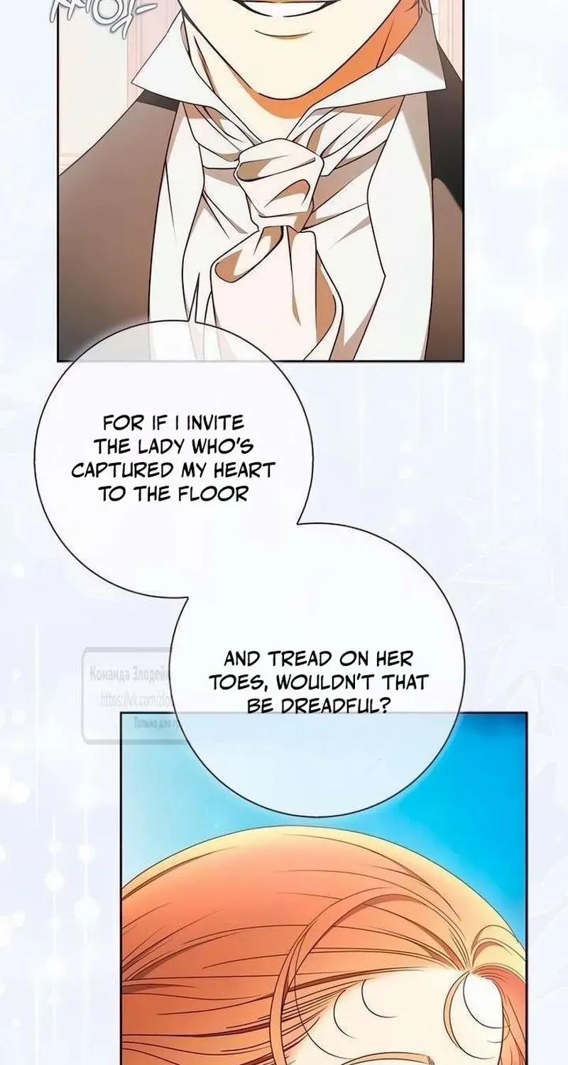 Miss Pendleton Chapter 37 page 62 - 