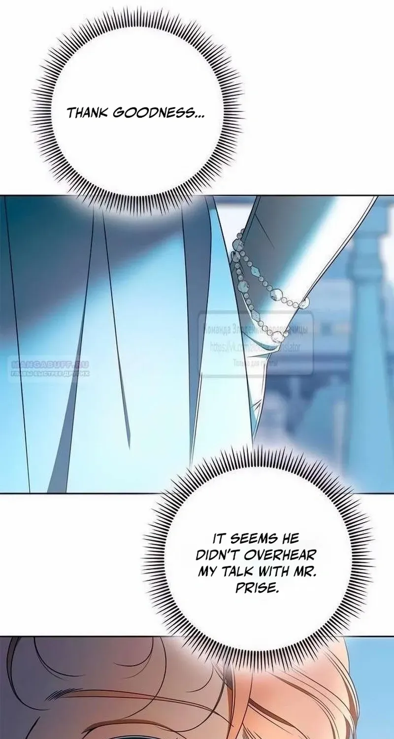 Miss Pendleton Chapter 37 page 64 - 