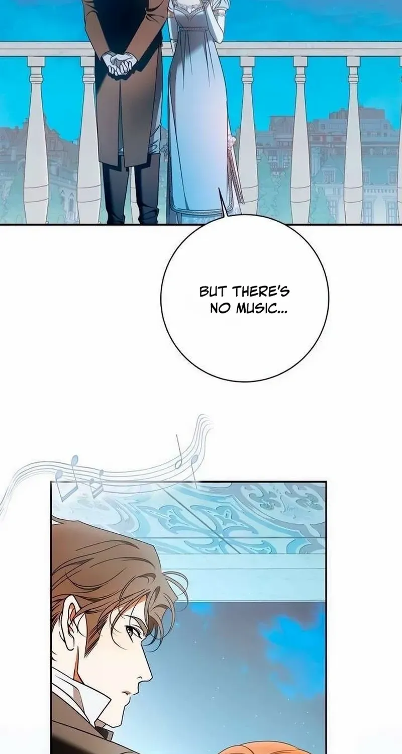 Miss Pendleton Chapter 37 page 66 - 