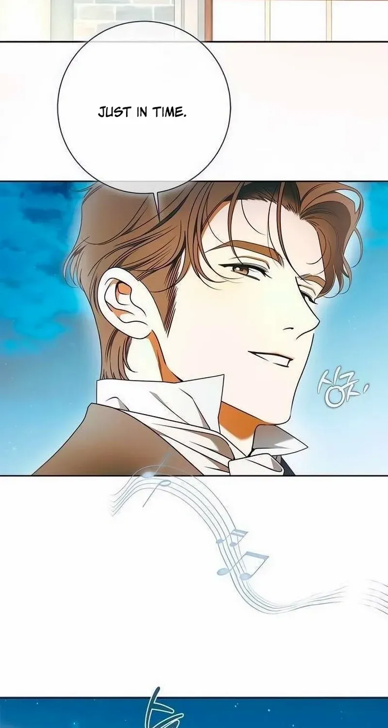 Miss Pendleton Chapter 37 page 68 - 